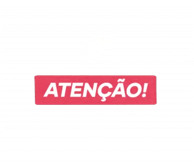 atencao tv express