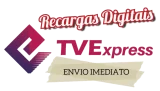 tve14